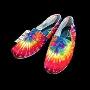 Sketchers Women's Bobs Plush-Grateful Day Sneaker Size 8